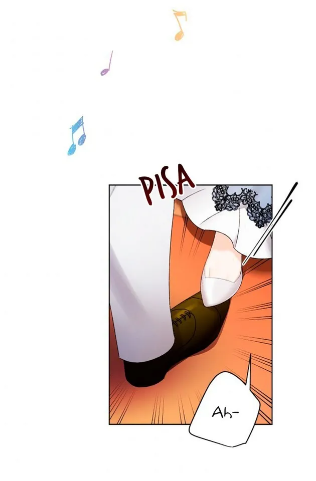 Cap 10 página 52