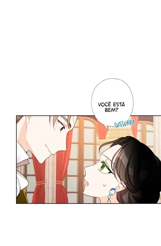 Cap 10 página 56