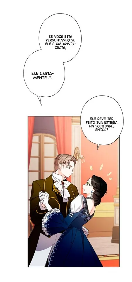 Cap 10 página 63