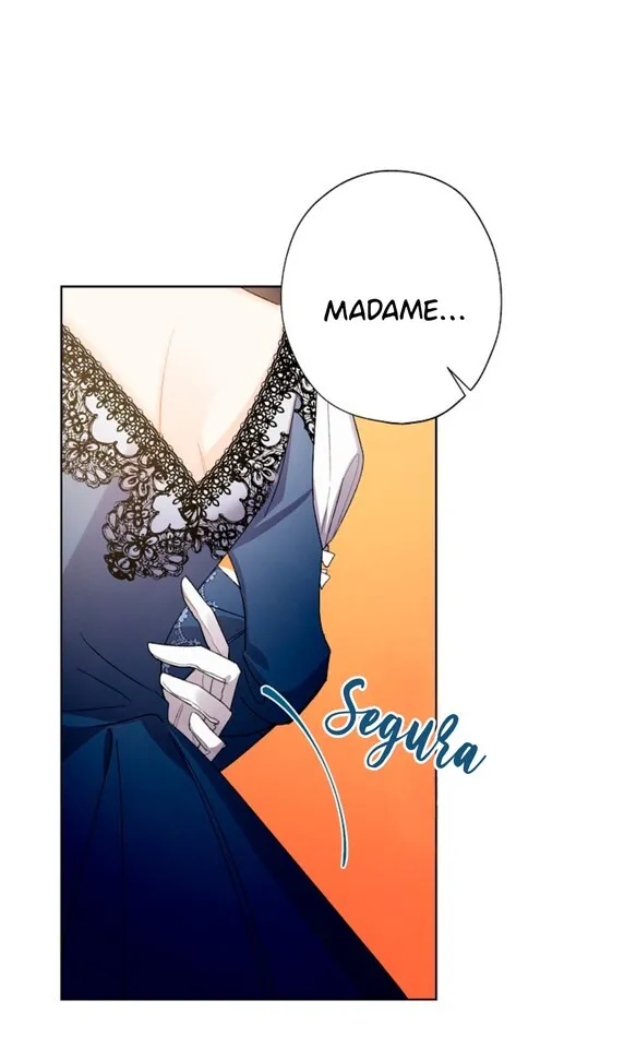 Cap 10 página 64