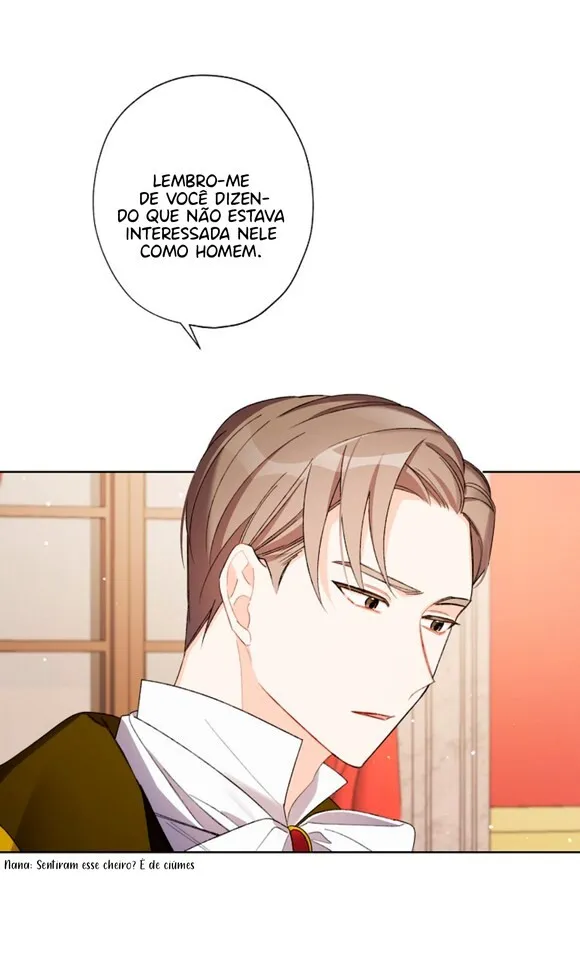 Cap 10 página 65