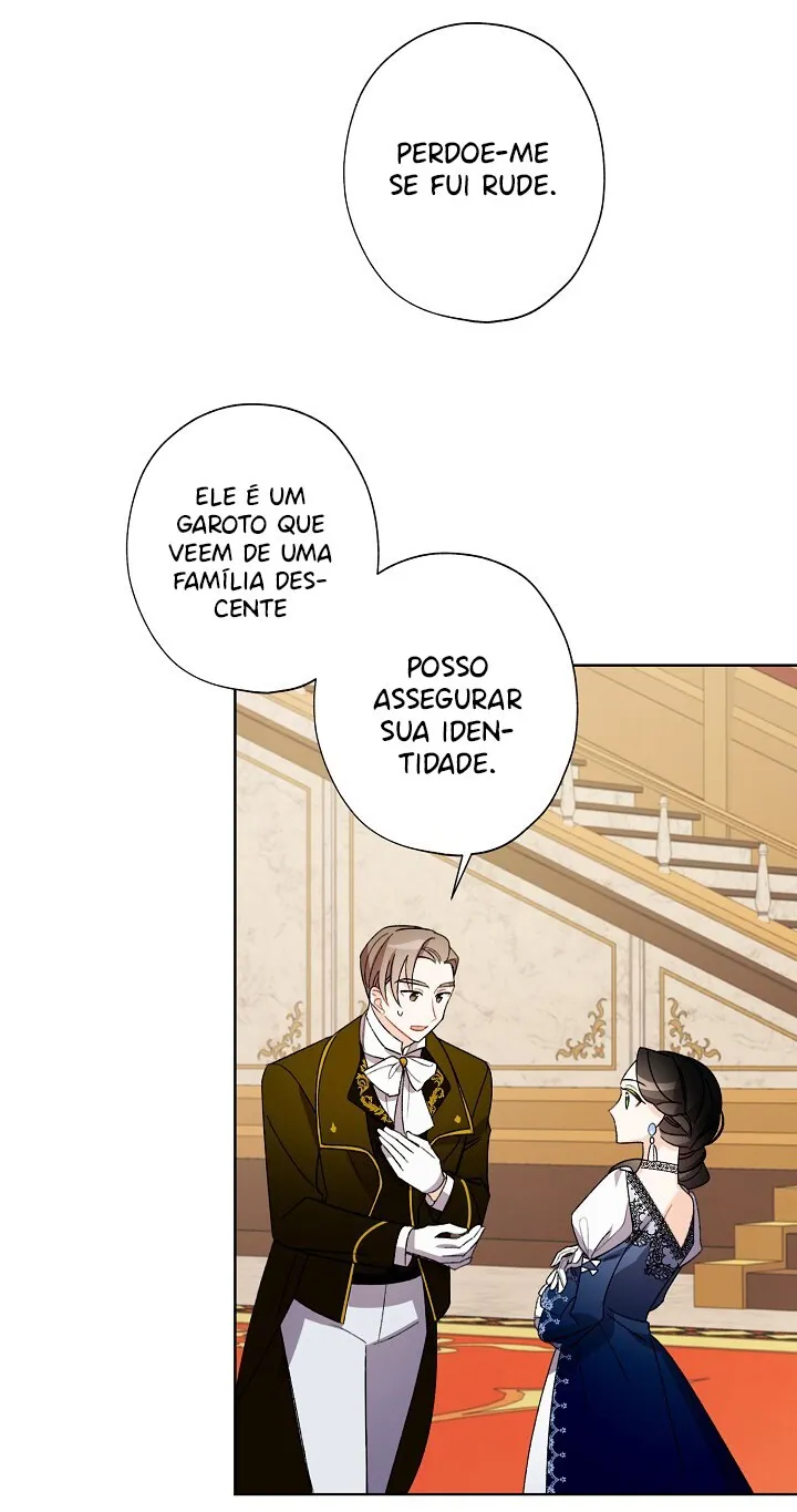 Cap 11 página 14