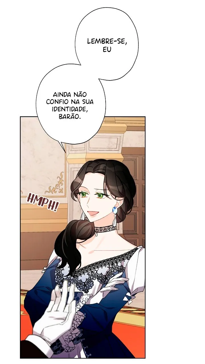 Cap 11 página 15
