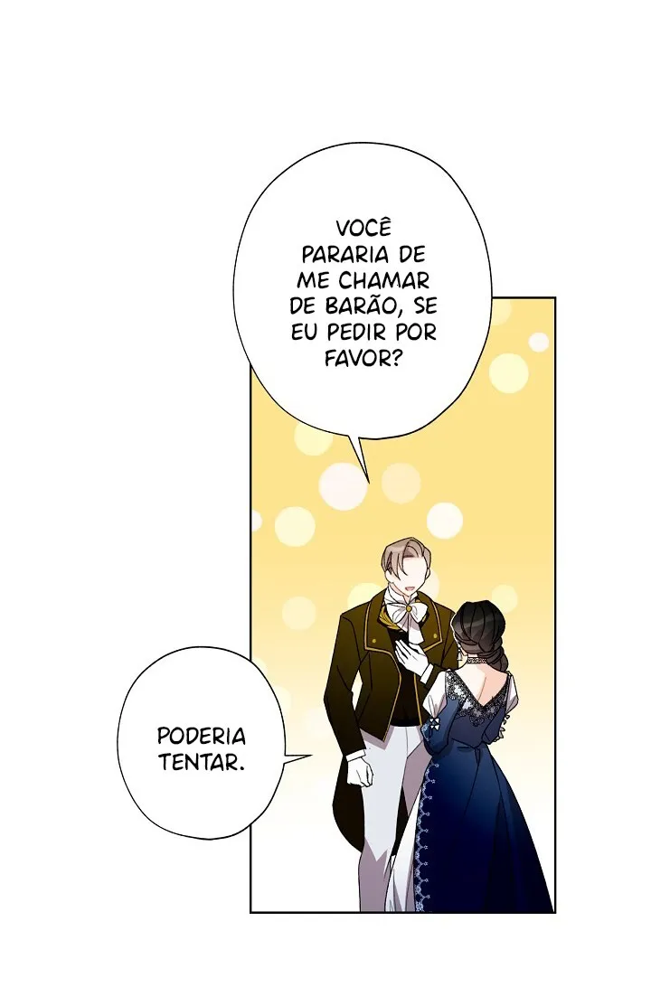 Cap 11 página 18
