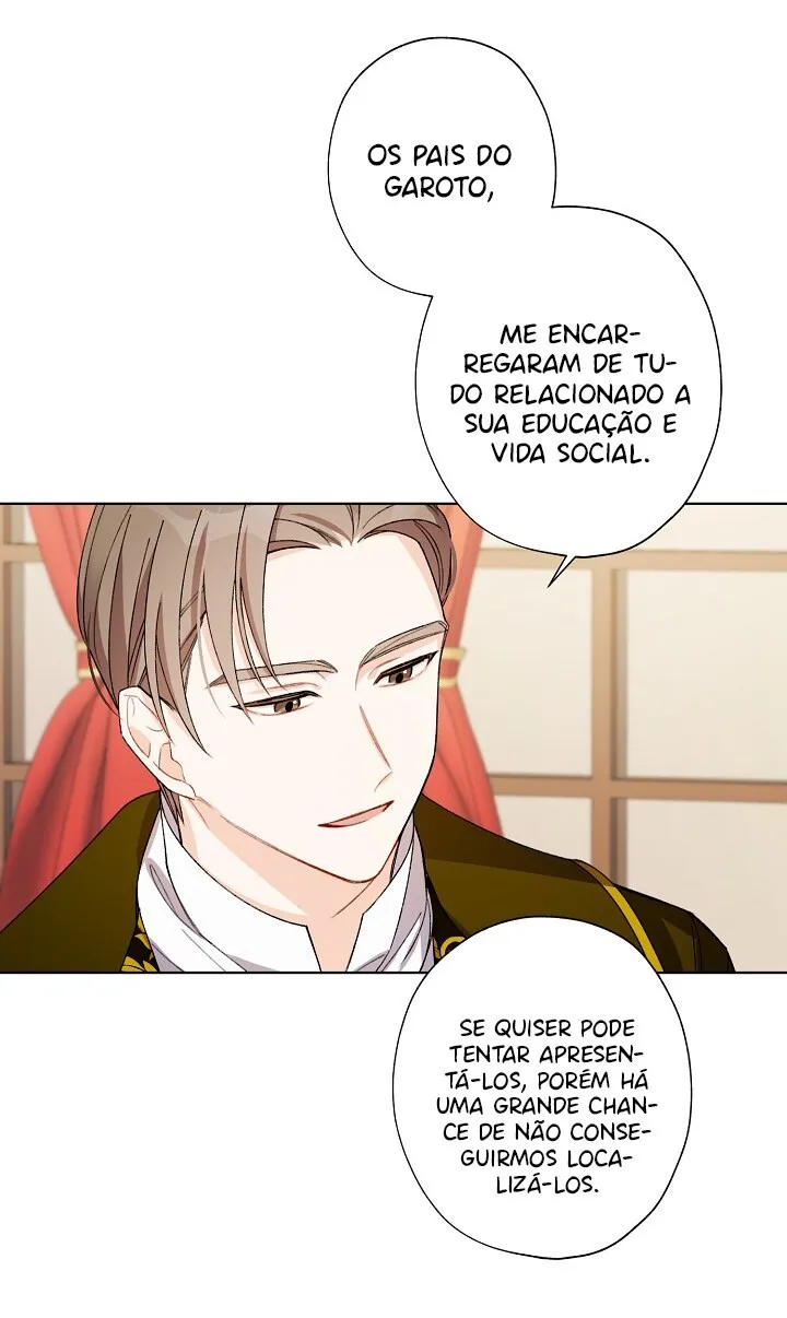 Cap 11 página 23