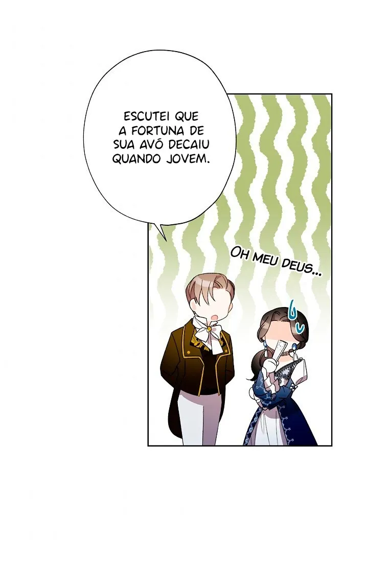 Cap 11 página 25