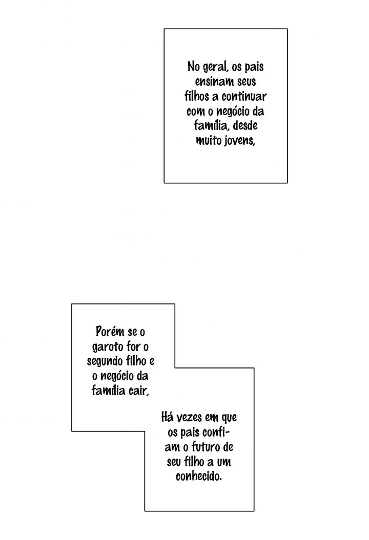 Cap 11 página 26