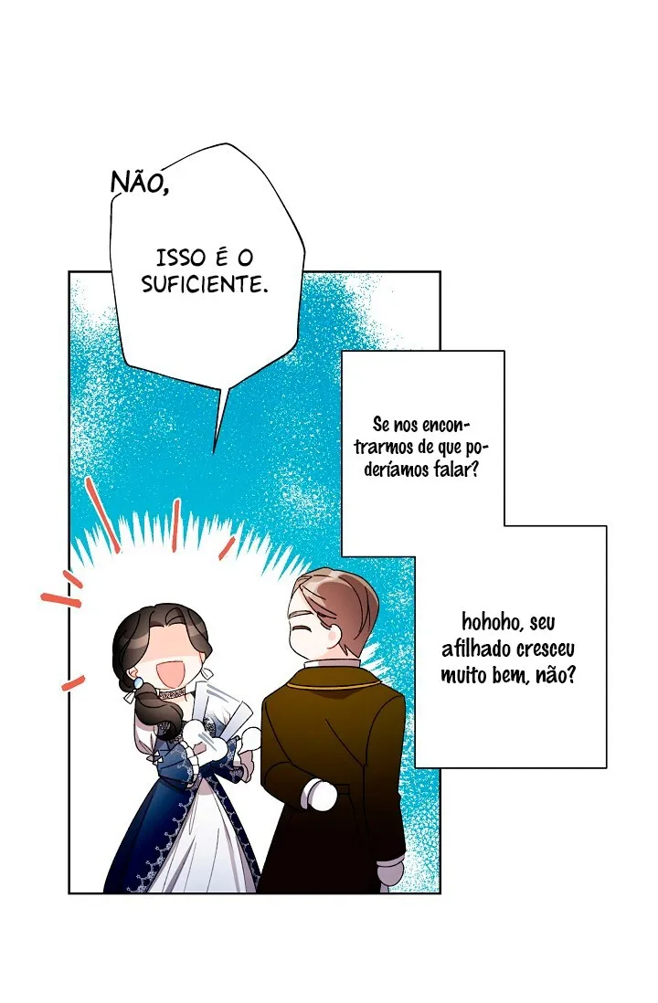 Cap 11 página 30