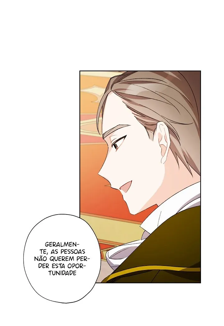 Cap 11 página 31