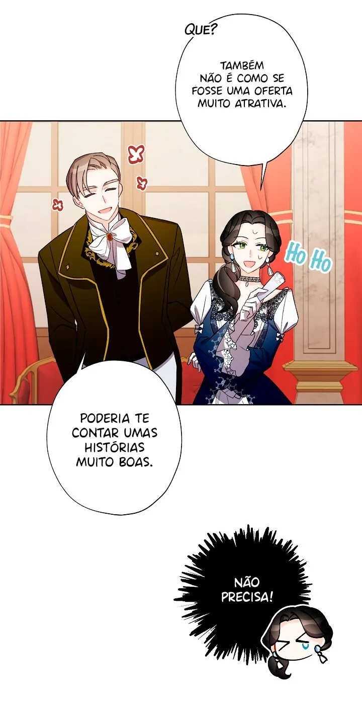 Cap 11 página 32