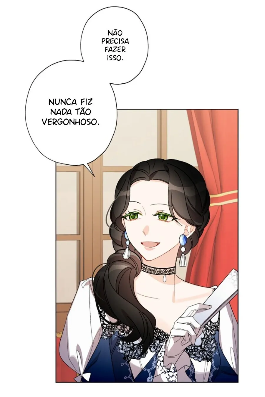 Cap 11 página 33