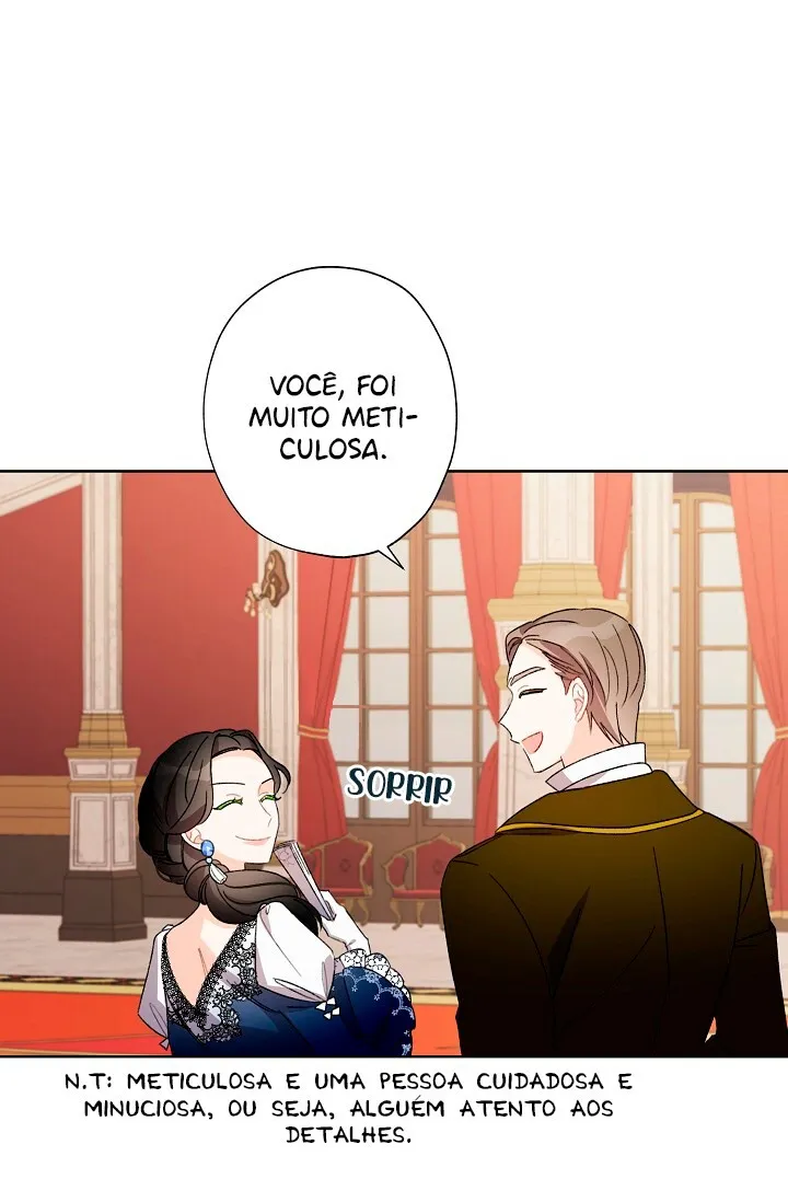 Cap 11 página 35