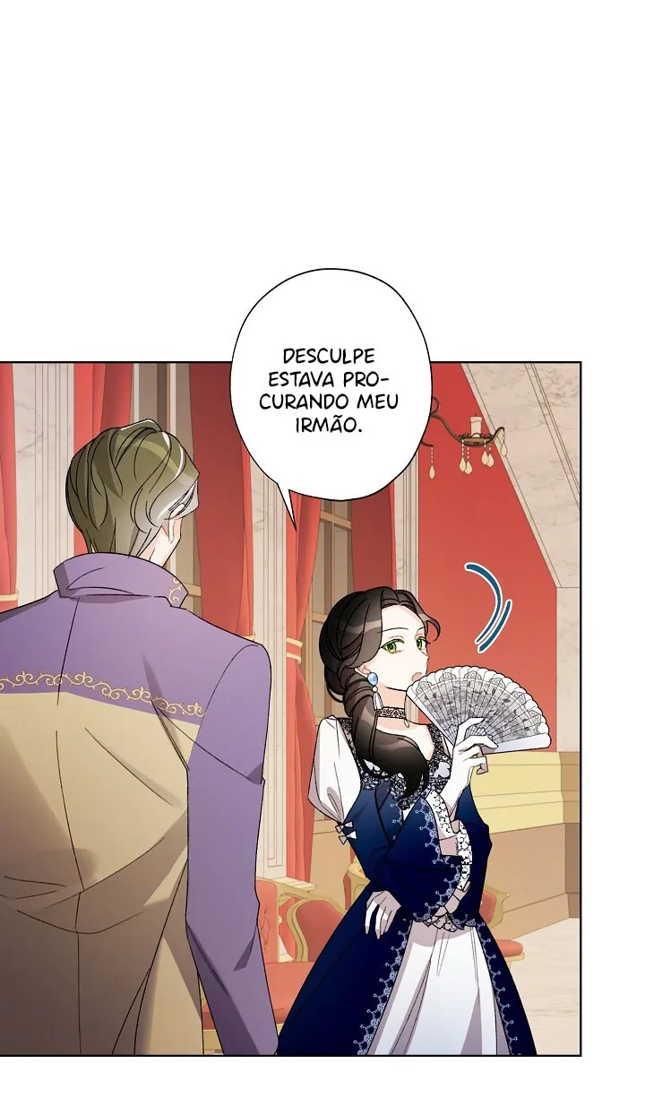 Cap 11 página 39