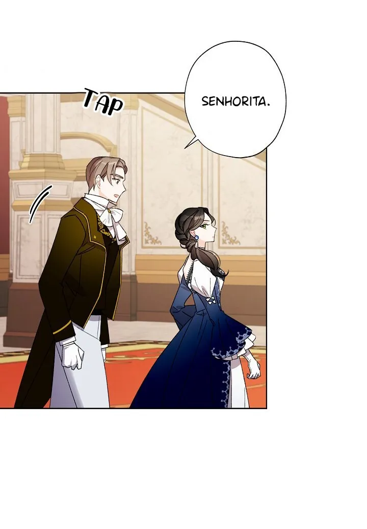 Cap 11 página 4