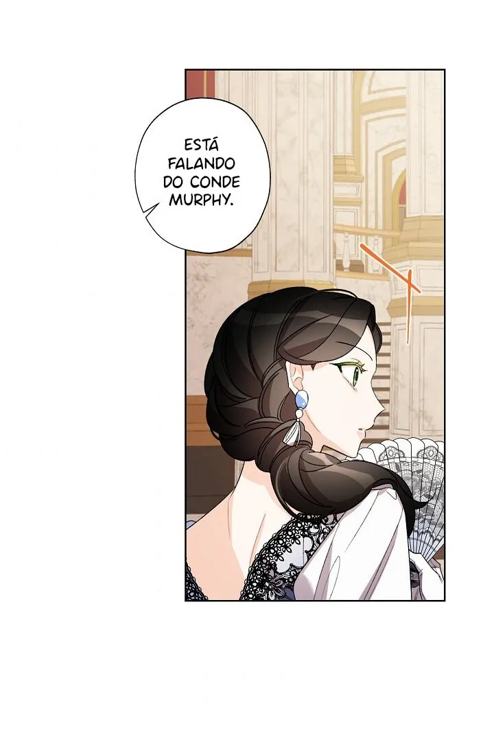 Cap 11 página 40