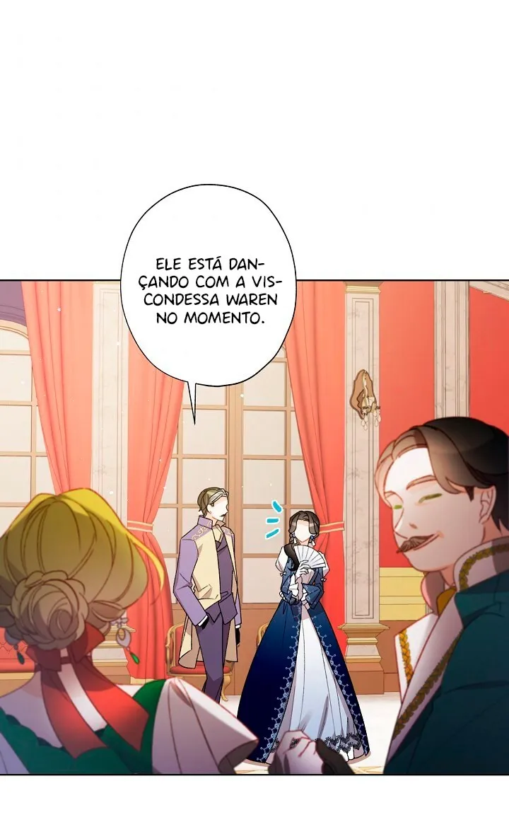 Cap 11 página 41