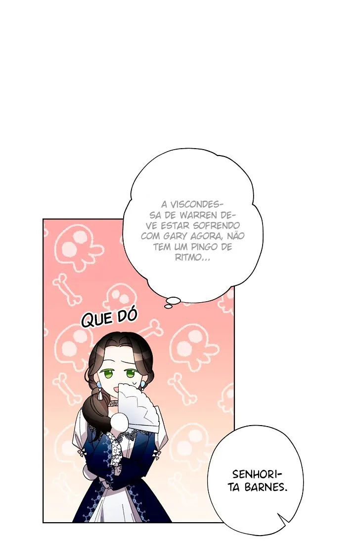 Cap 11 página 42