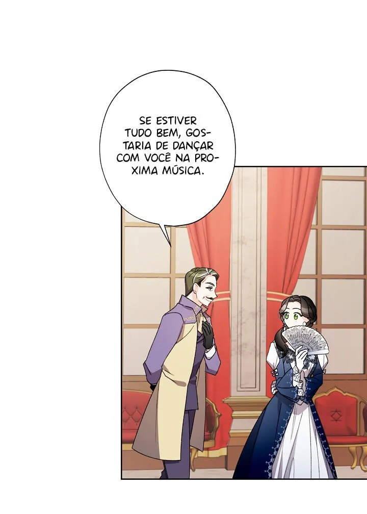 Cap 11 página 43