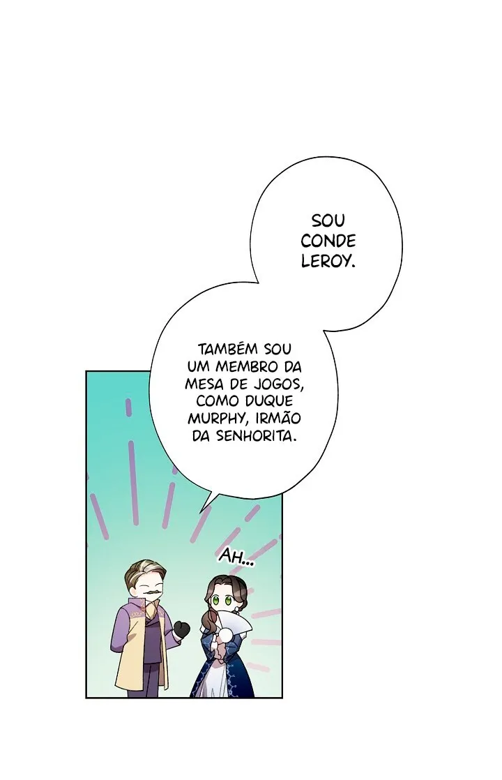 Cap 11 página 45