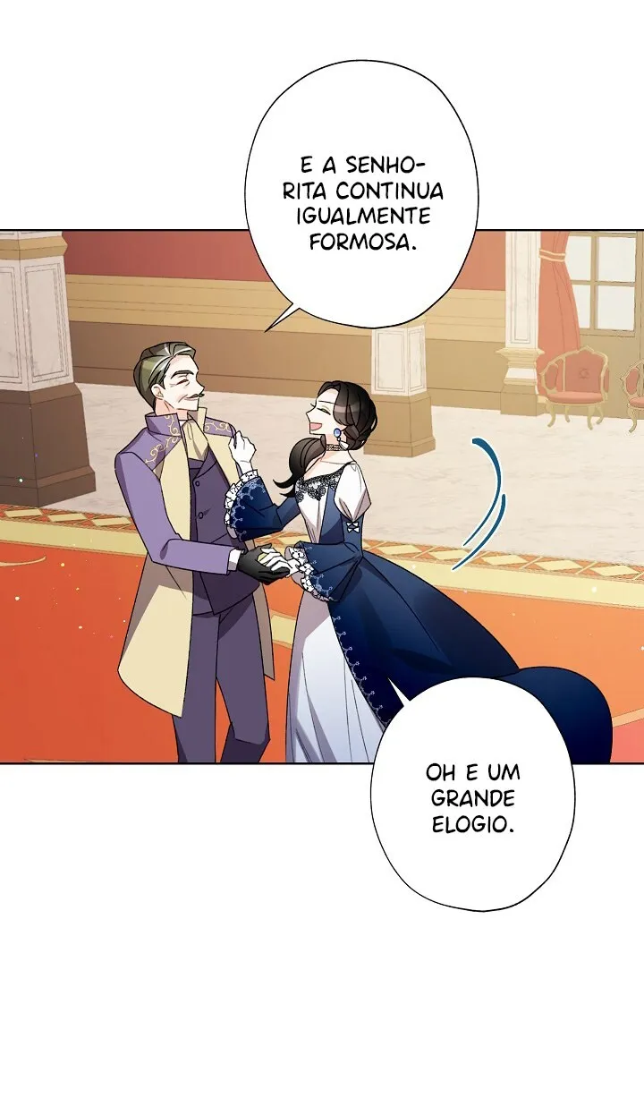 Cap 11 página 51