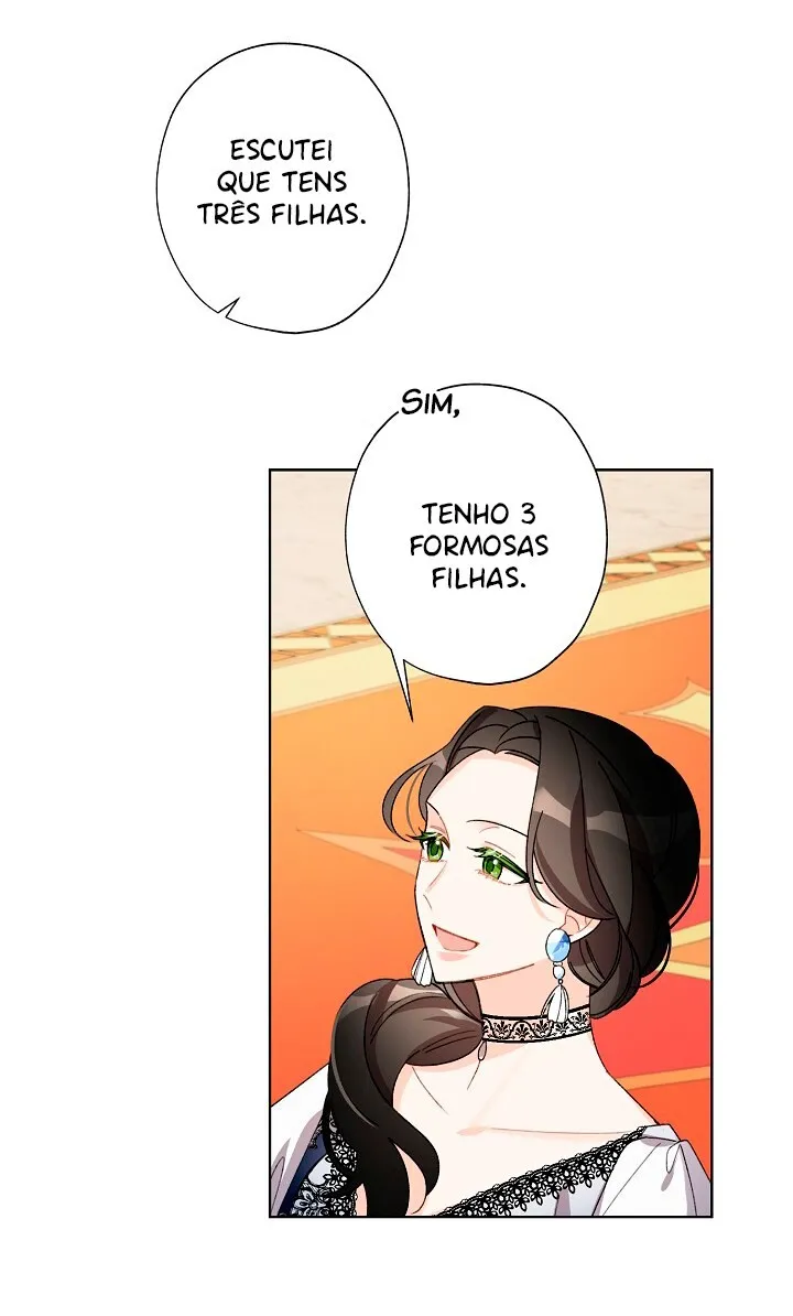 Cap 11 página 52