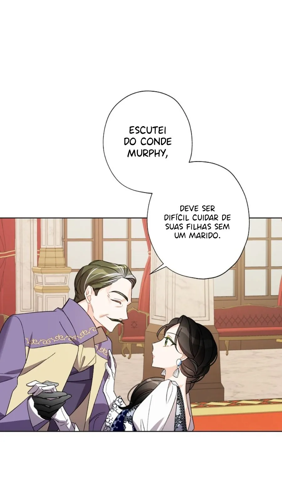 Cap 11 página 53