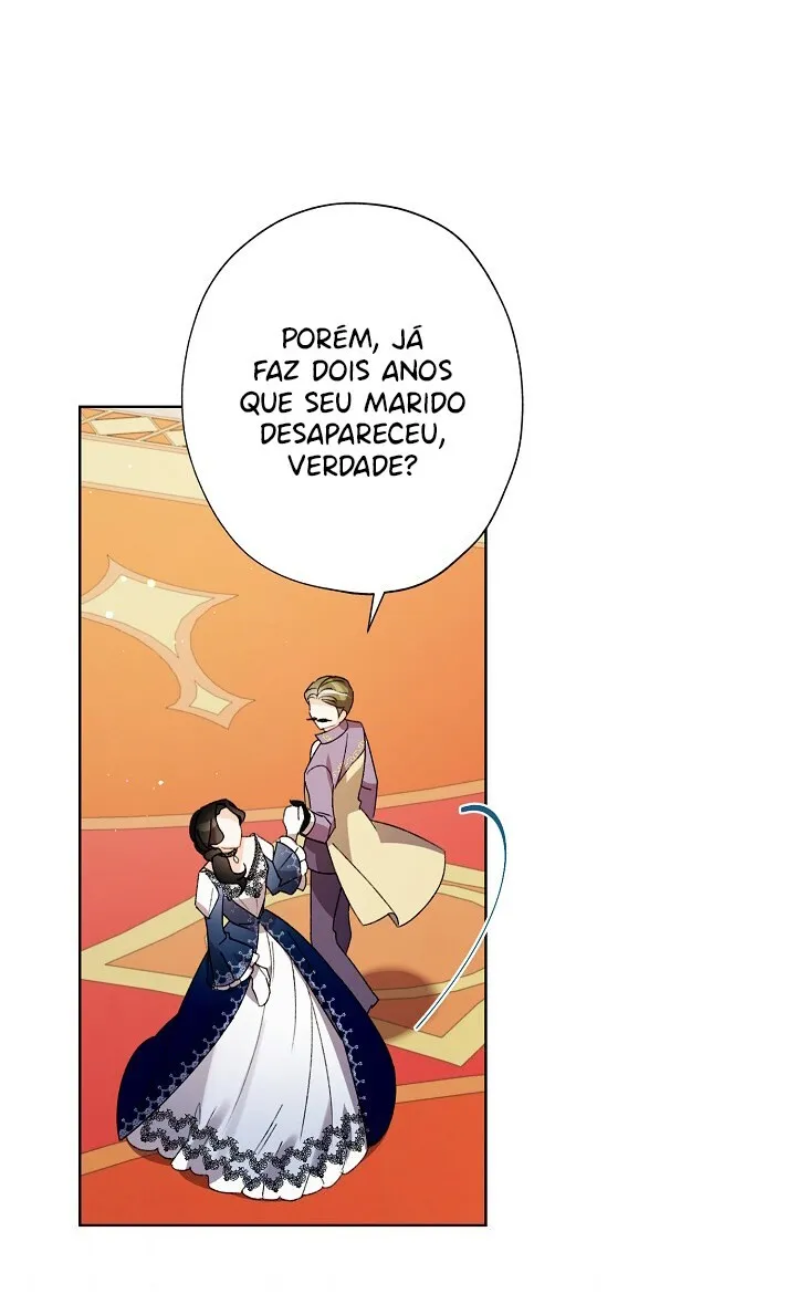 Cap 11 página 55