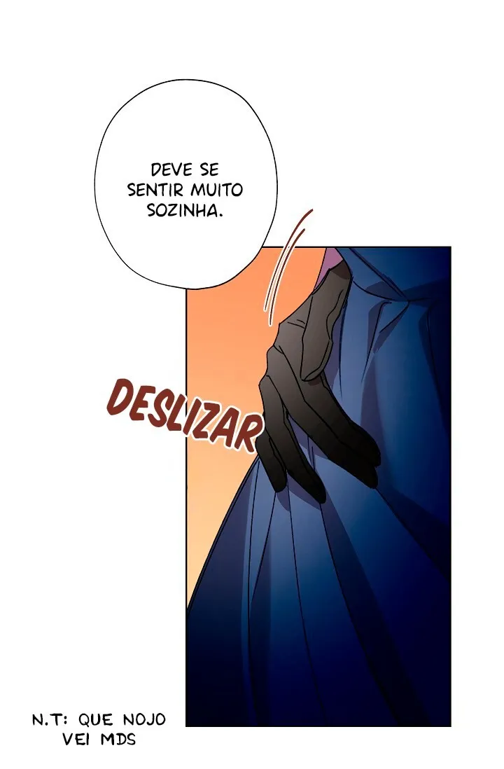 Cap 11 página 57
