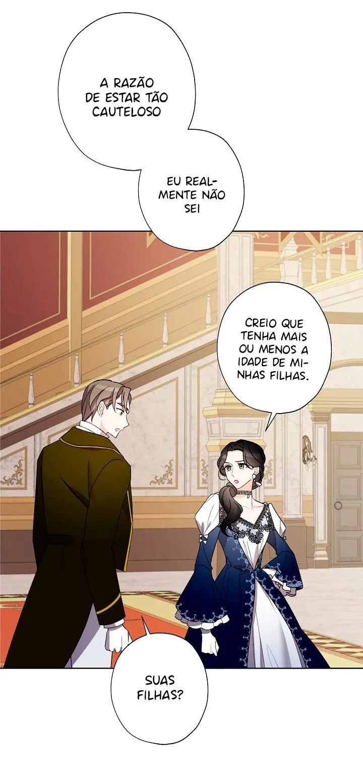 Cap 11 página 6