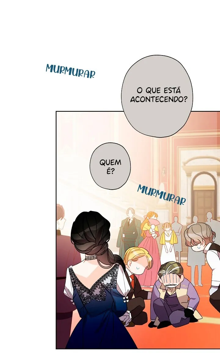 Cap 11 página 61