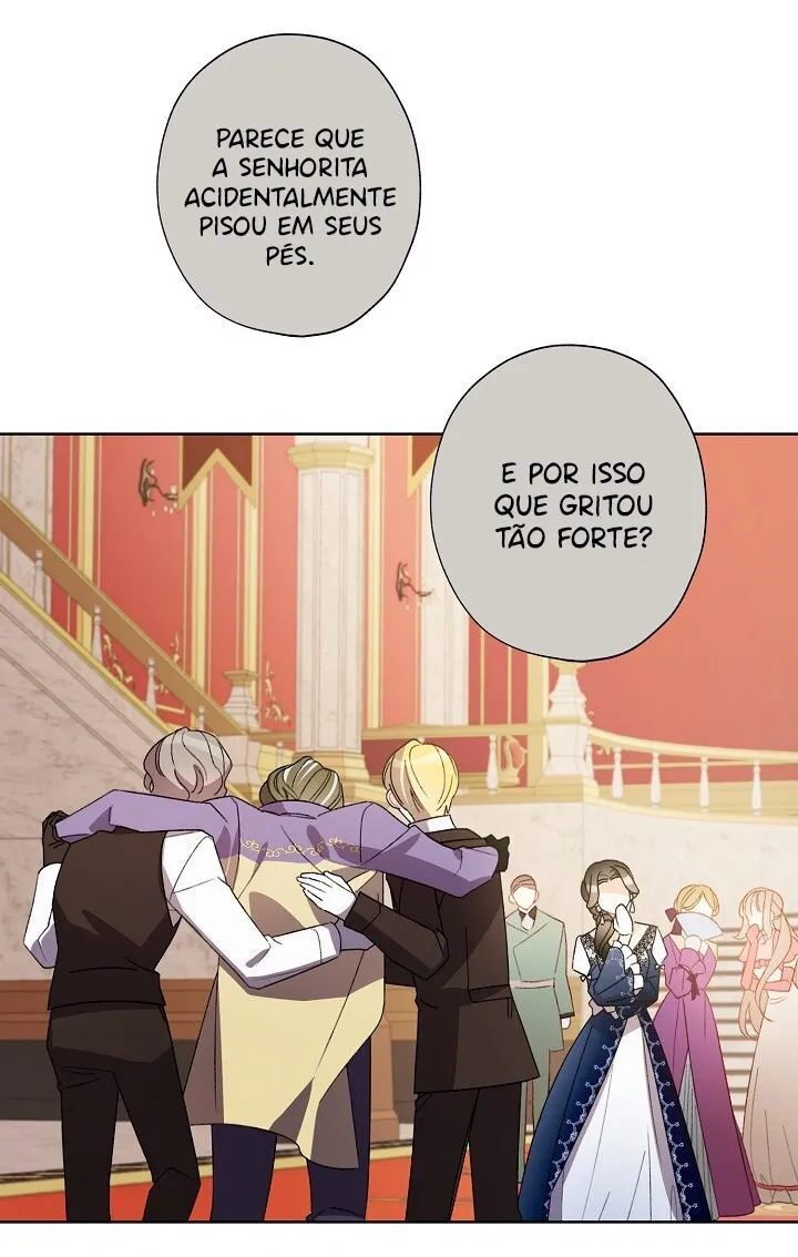 Cap 11 página 62