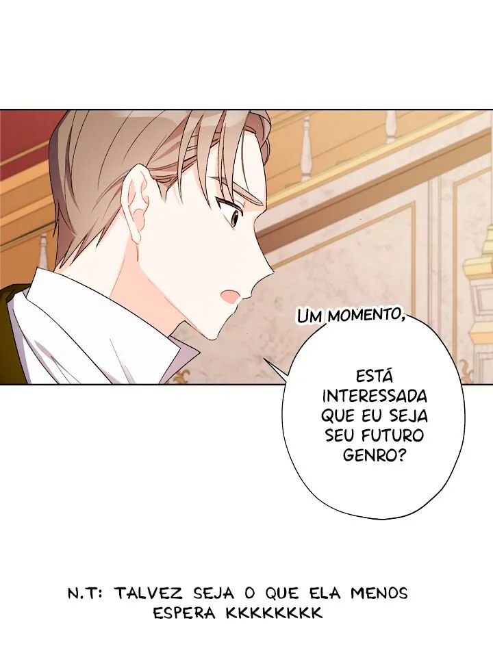 Cap 11 página 7