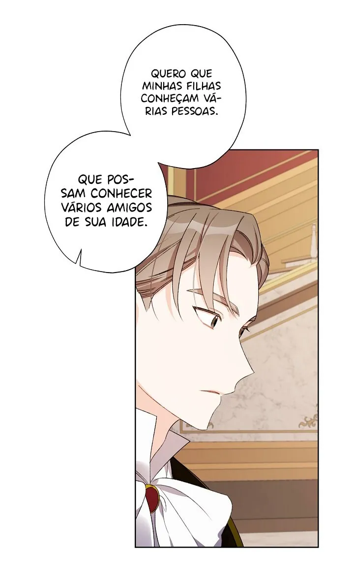 Cap 11 página 9