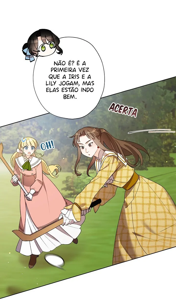 Cap 12 página 11