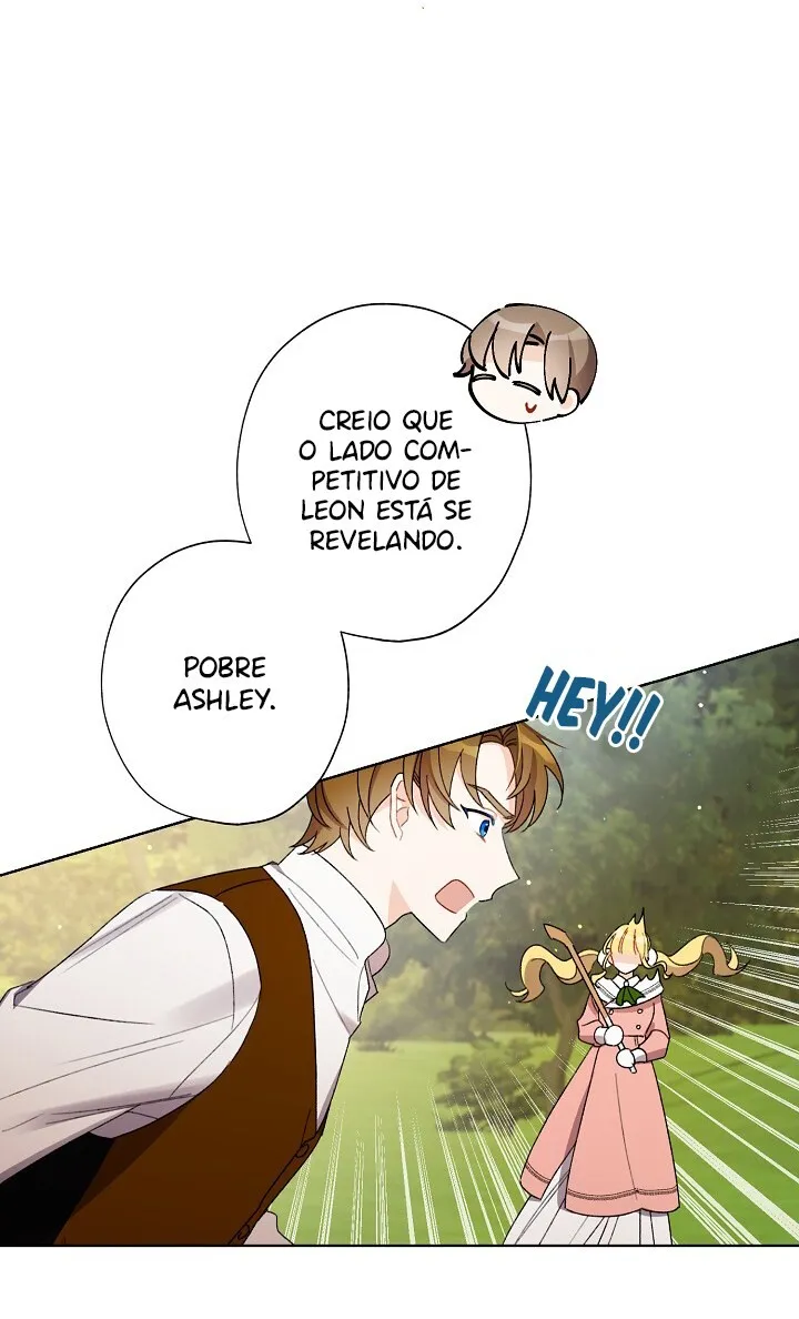 Cap 12 página 12