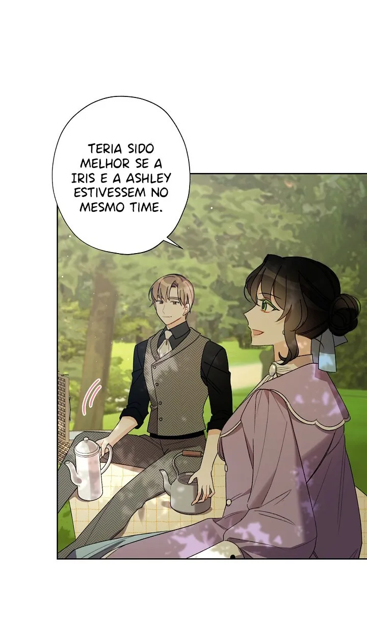 Cap 12 página 13