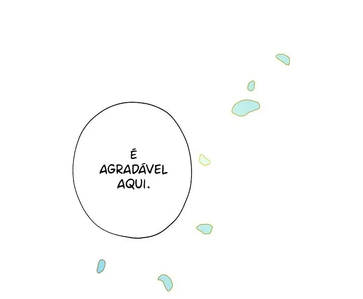 Cap 12 página 17