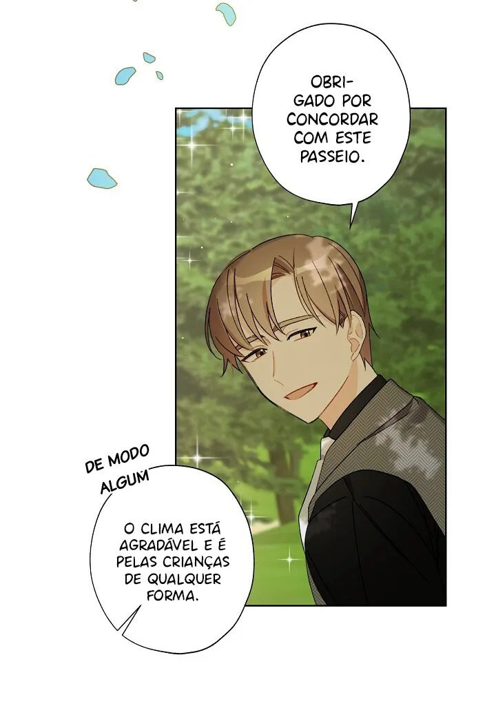 Cap 12 página 18