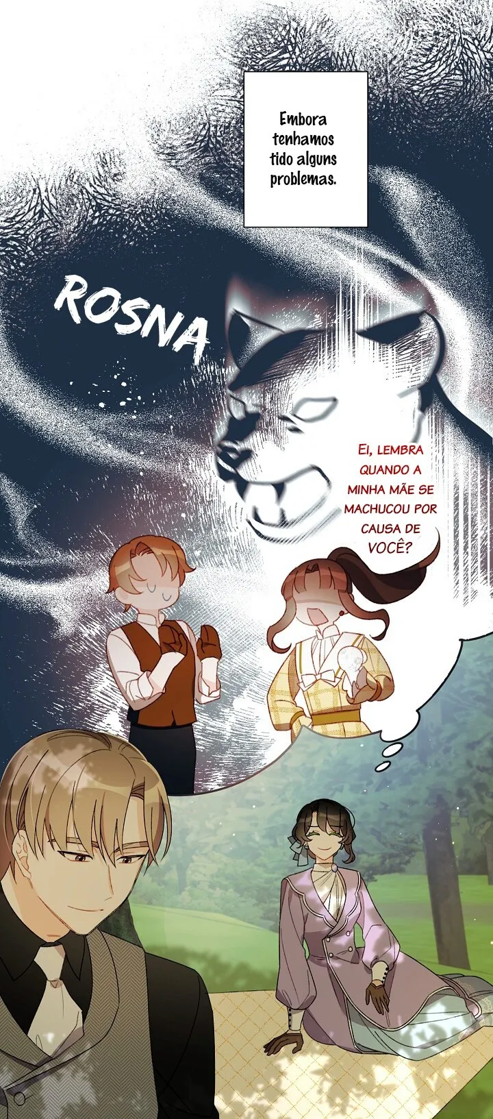 Cap 12 página 19