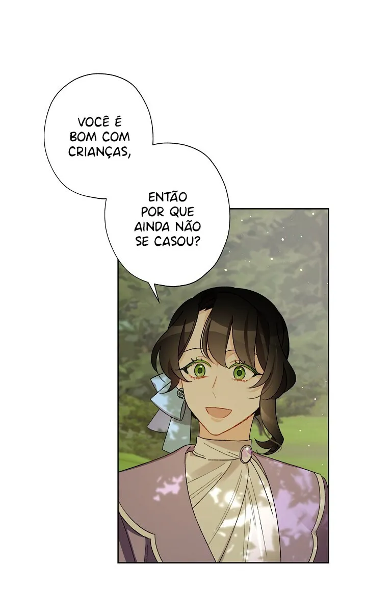 Cap 12 página 21
