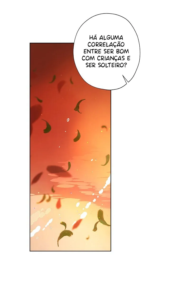 Cap 12 página 22