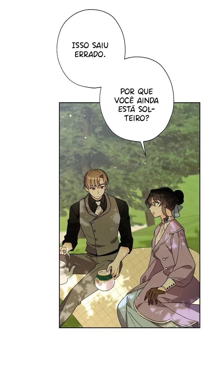 Cap 12 página 23