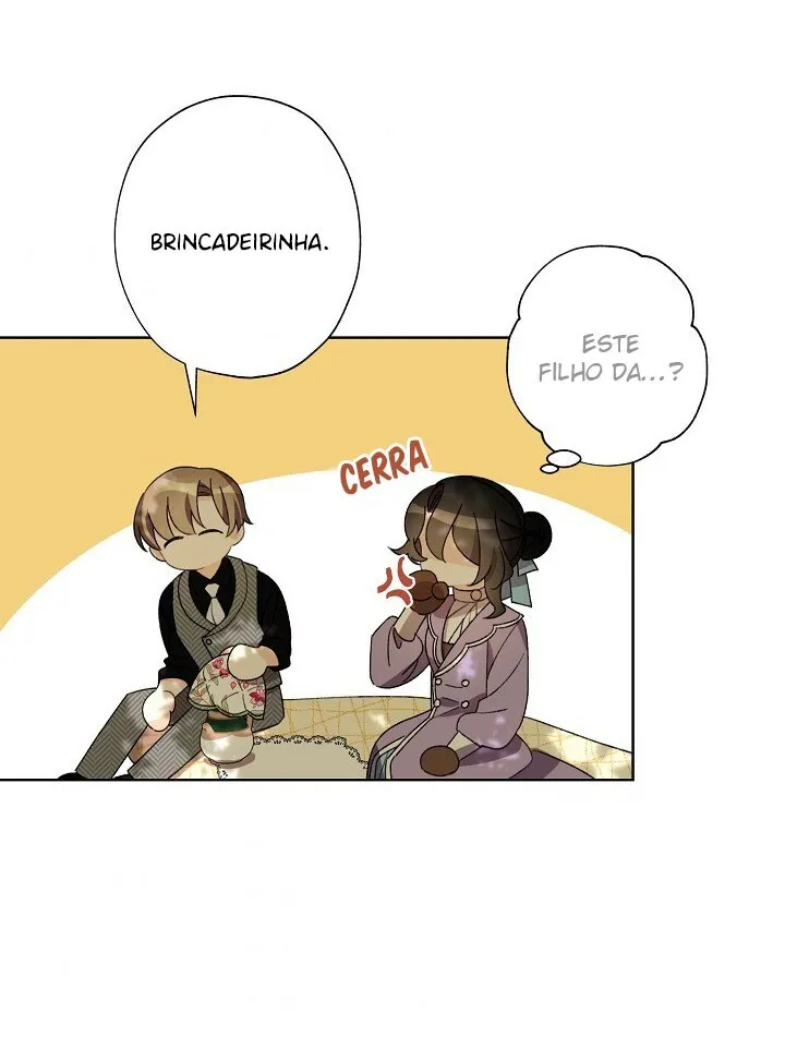 Cap 12 página 26