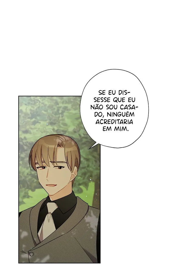 Cap 12 página 28