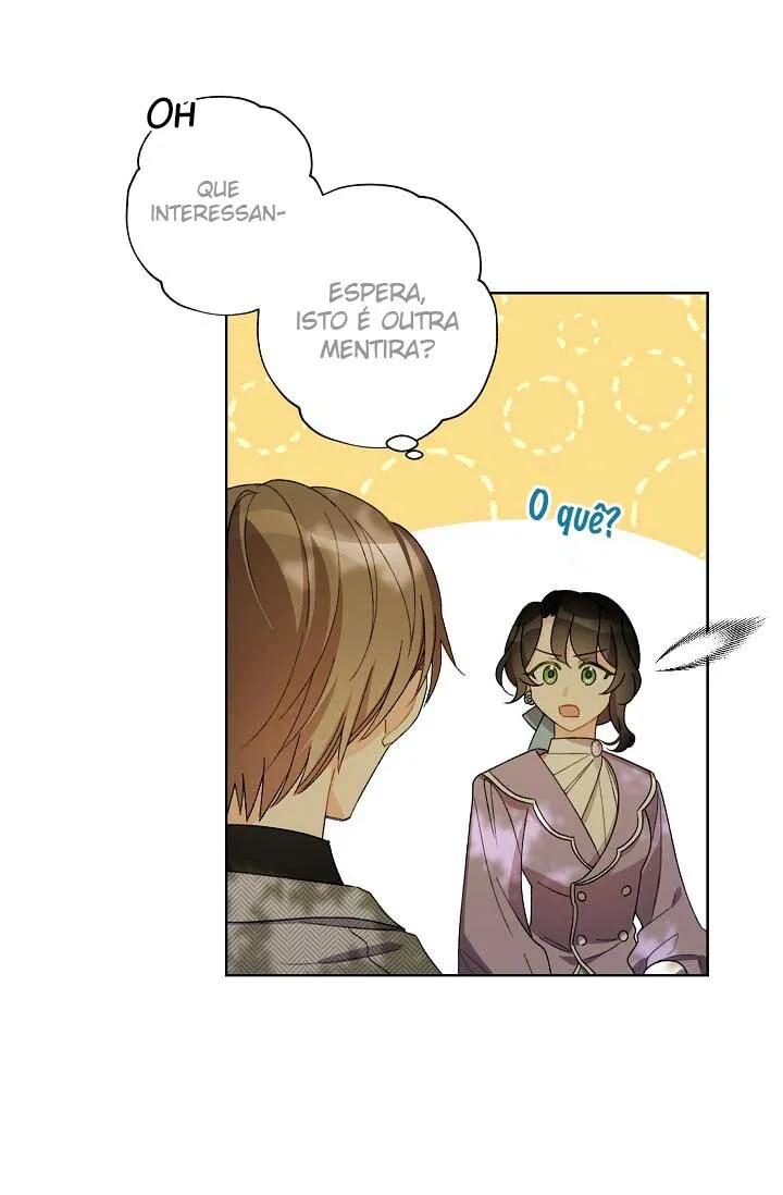 Cap 12 página 33