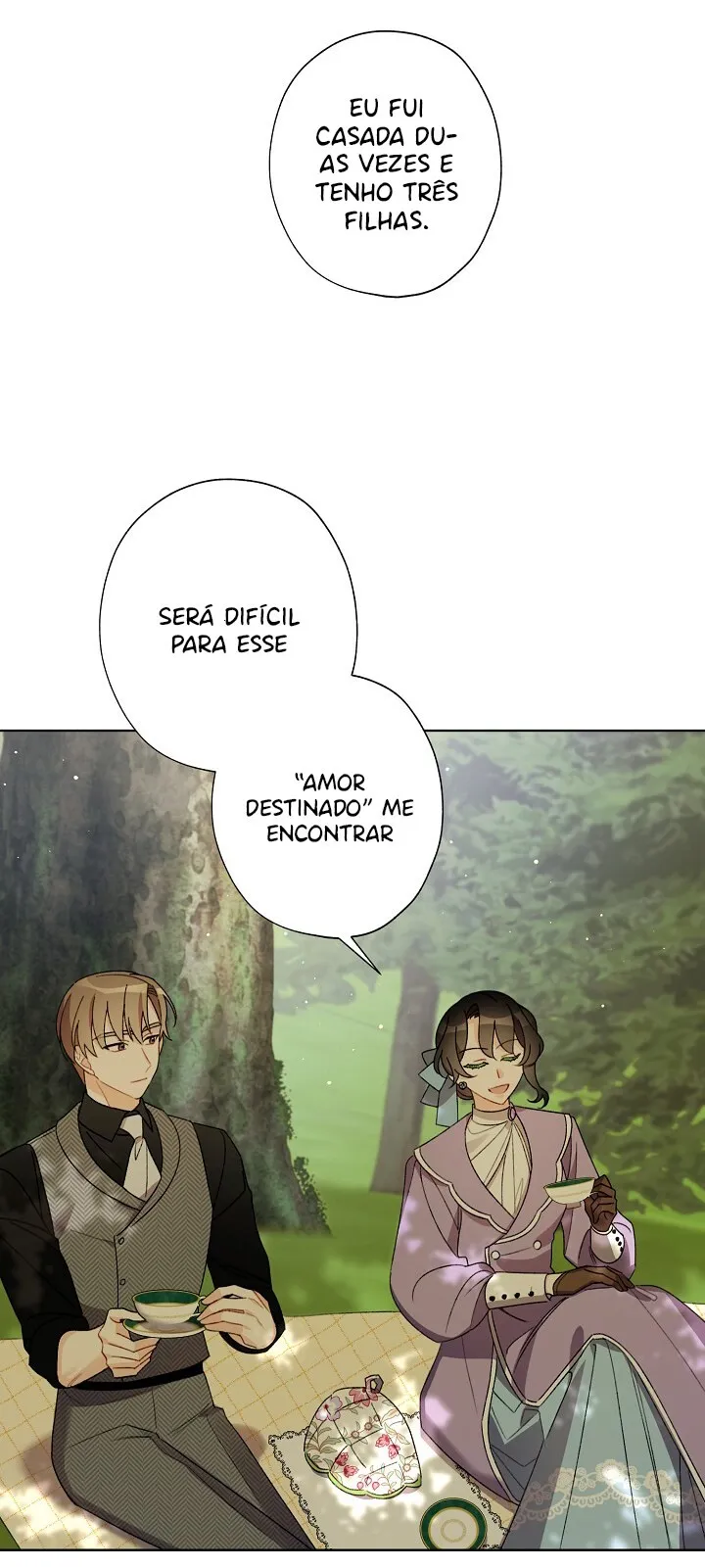 Cap 12 página 40