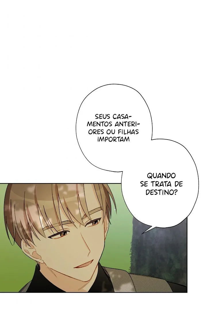 Cap 12 página 41