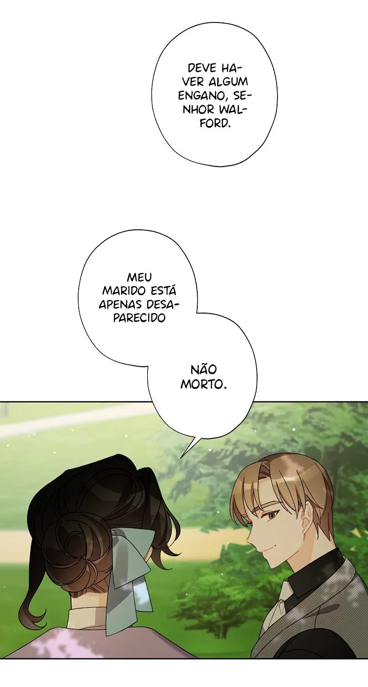 Cap 12 página 46
