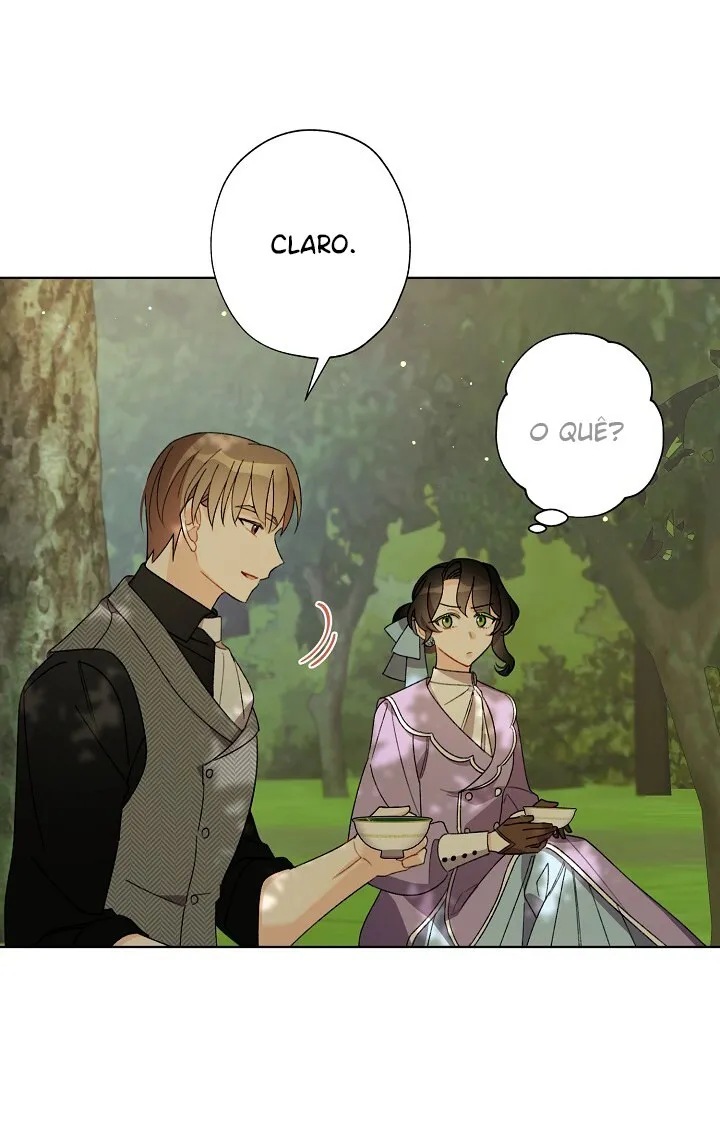 Cap 12 página 47