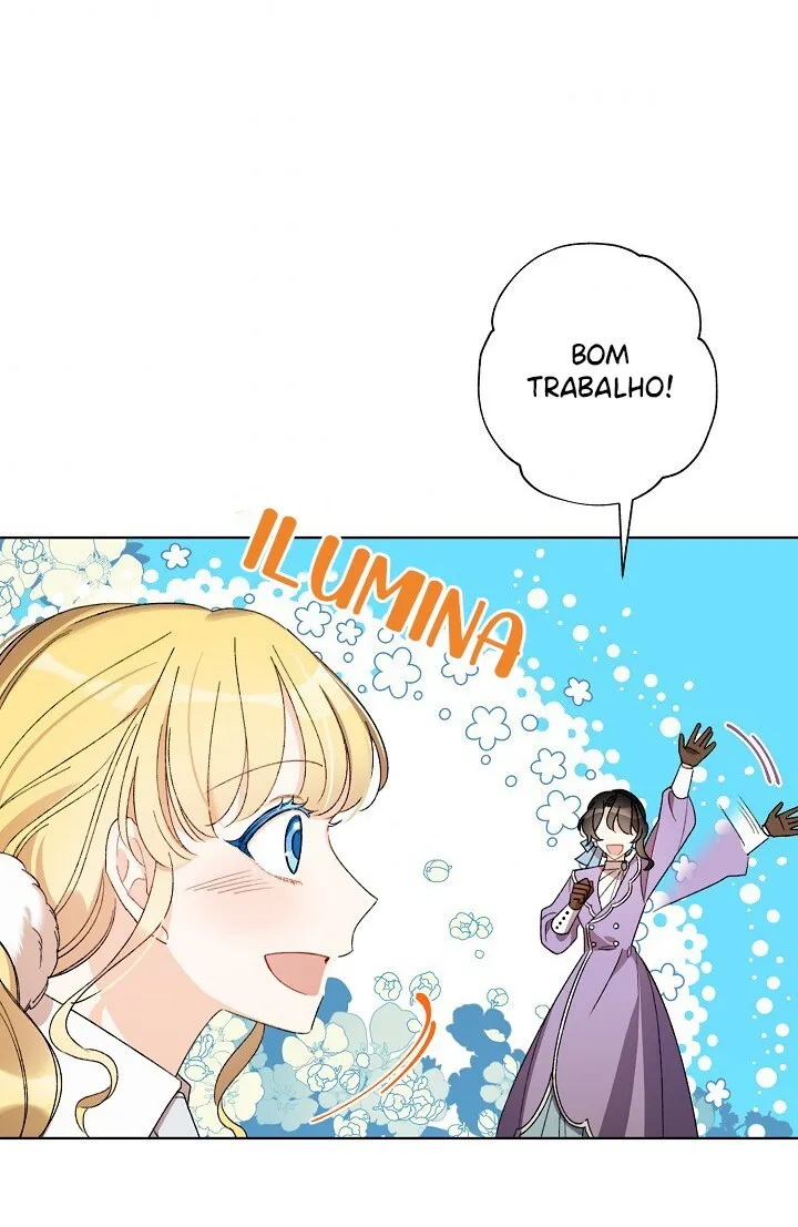 Cap 12 página 56
